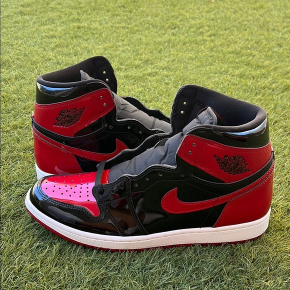 Air Jordan 1 Retro High OG